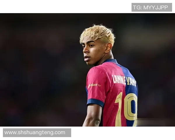 西班牙足球明星的辉煌历程与他们对世界足球的深远影响