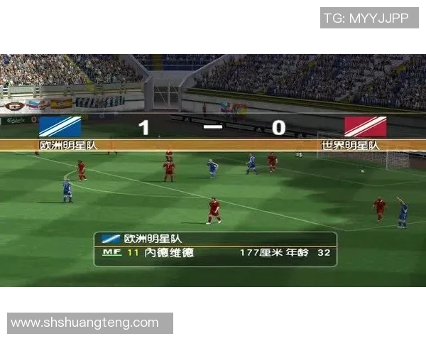 足球明星变身全攻略从零基础到造型大师的详细模板教程